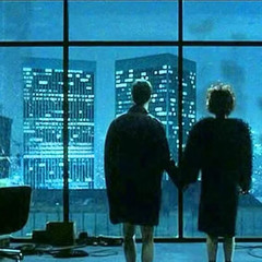 N33D YOU (PROD. MELVIN)