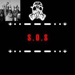 Mask On (2pac, Future, Harbhajan Mann, Tigerstyle, Kanye West)