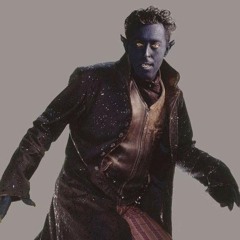 nightcrawler 2025