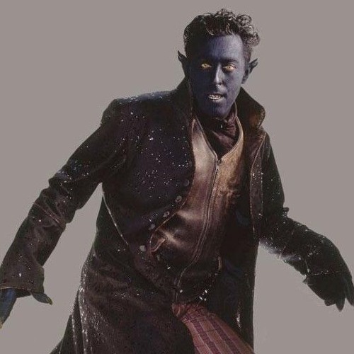 nightcrawler 2025