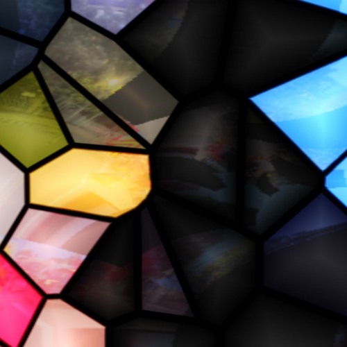 H.T.O. (This Song Is About My Uncle's Cat)