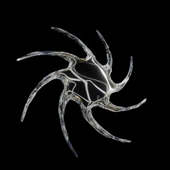 Subsai – Vision LP | INSHI001