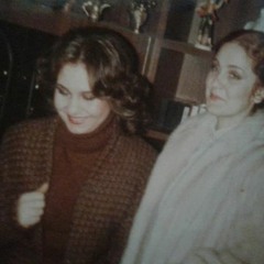 بتقولي احب؟ ان شاءالله انتَ - فاتن حناوي