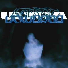 Drive By Shooting (Prod. Villain)