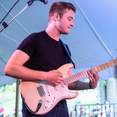 Taylor Swift - Wildest Dreams (Cover)