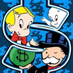 DOSMIL DE VOLUMEN AL SANDUNGUEO MASIVO-MIGUEL CORDOBA DJ