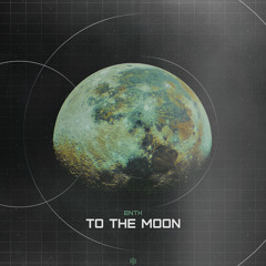 BNTK - To The Moon [MENTALCORE]