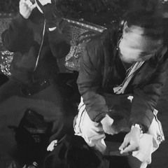 brand new p40 (canggo)