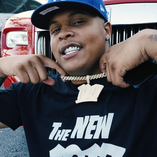 BigWalkDog - Dog Shit