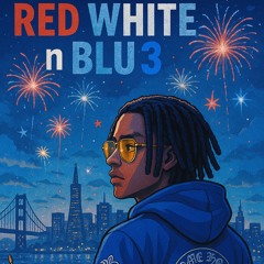 Top 10 ᥅ꫀꪑ꠸᥊ (prod. Devstacks)