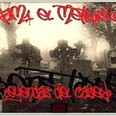 leyendas del caserio,llorens torres