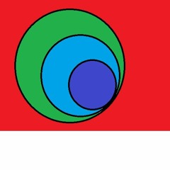 게리-1분만에 만든 노래