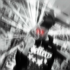 Till the end 2 (feat. GKAP)