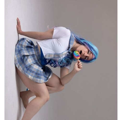 WILD AND LETHAL  BY  DIRT DEEP DRILLA