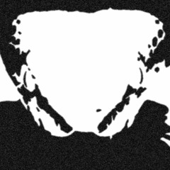 Sundevil Episode 2 Spellbook