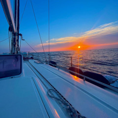 Experimental Tech House Mix With Psy/Prog Twist