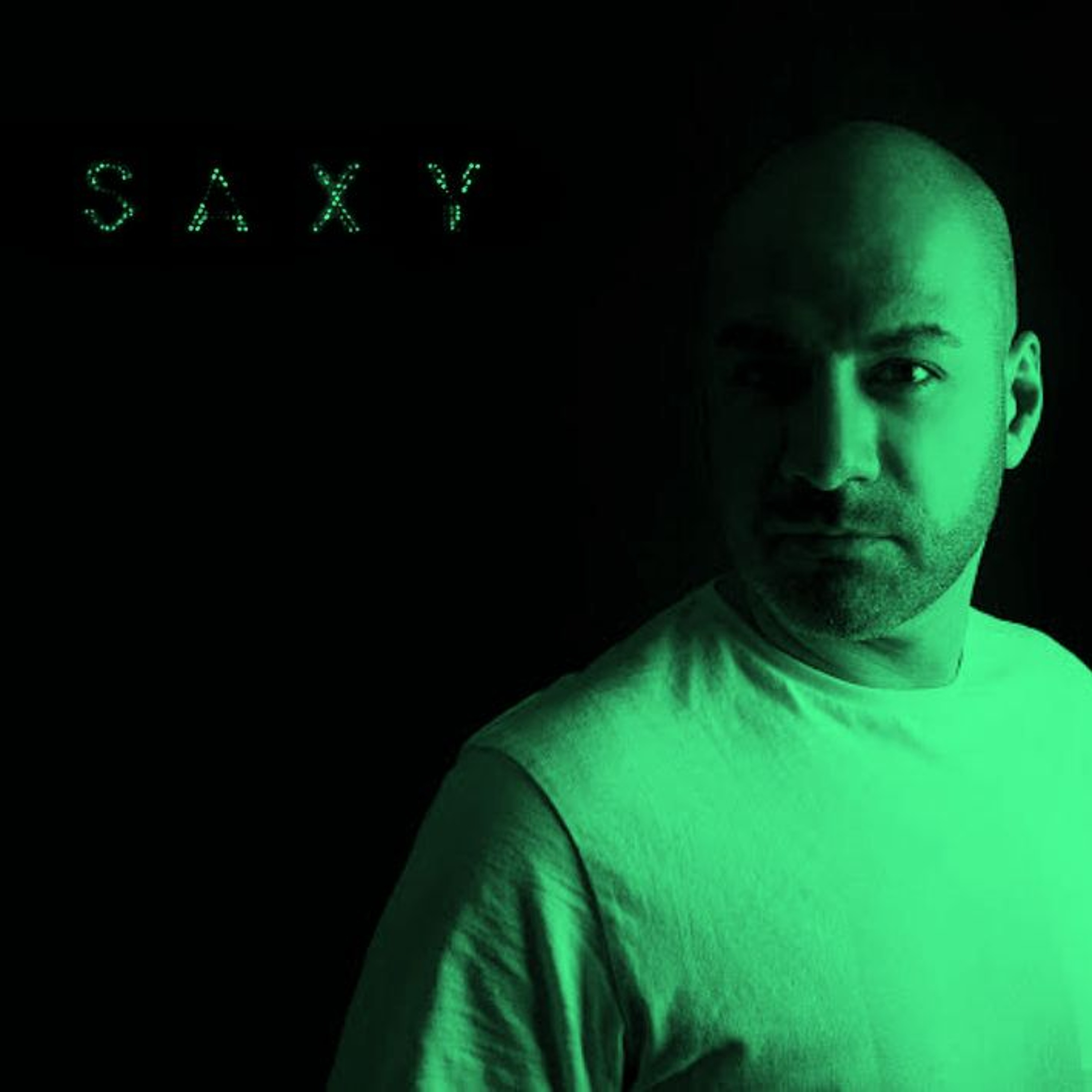 DJ B-Boy