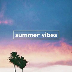 Summer vibes #1