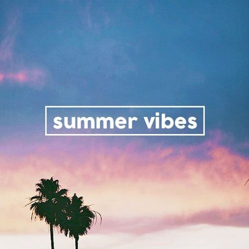 Stream Summer vibes #1 by Tonez | Listen online for free on SoundCloud