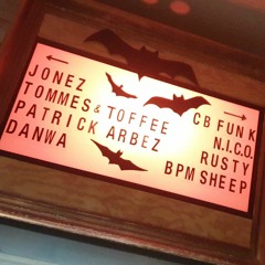 BPM_Sheep@KWO-Halloween2023.mp3