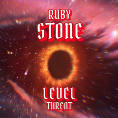 Threat Level