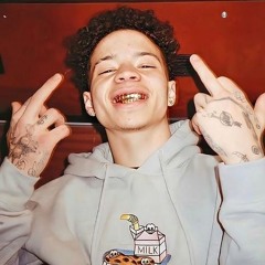 Lil Mosey x Sauve - See You Move [Full Song] (Fan Edit) Prod. By Owski