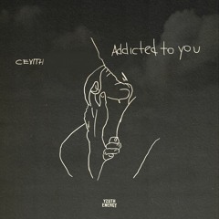 Avicii - Addicted To You (CEVITH Remix)