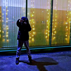 mess 🫩✌🏻🚬