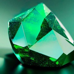 Emeralds