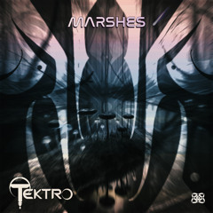 Tektro - Marshes