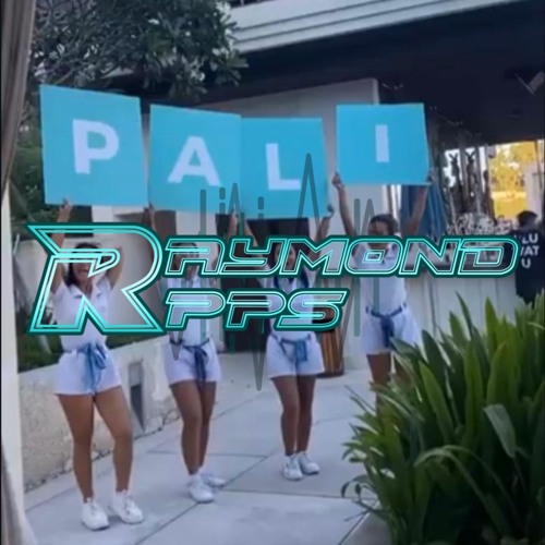 MIXBREAKZ 472 #Req AD81JS
