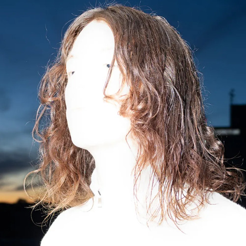 try to make it by - bladee x yung lean x ecco2k type beat 150 Emin (prod. jenix)