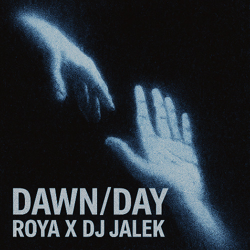 ROYA - Dawn/Day (DJ JALEK REMIX) - FREE DOWNLOAD IN DESCRIPTION