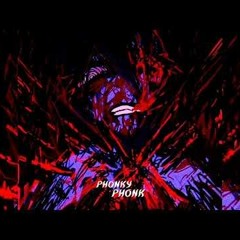 NIKITATA - ТАЙМАУТ (KORDHELL REMIX) (slowed + reverb)