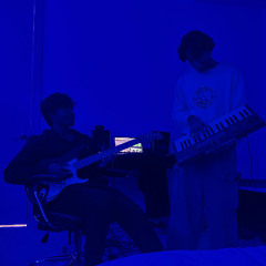 Frank Ocean - Ivy | Andromeda Cover