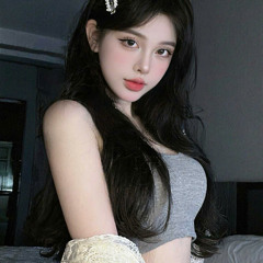 NST - NGHE ĐI RỒI BIẾT vol2 - TRƯỜNG AN MIX