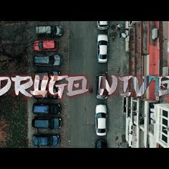 DIMOFF - DRUGO NIVO