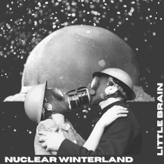 Nuclear Winterland (Winter Wonderland Parody)