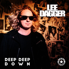 Deep Deep Down (Victor Lowdown House Mix)