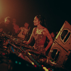 sim0ne - 15 March 2025