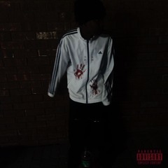 COLDER ft parkervs*