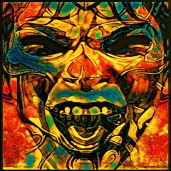 The Shaolin Sniper - Mad