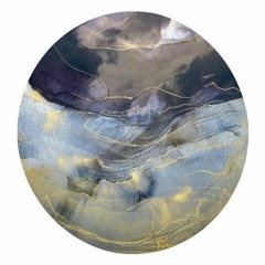 Dj Datz - Dale Viento (Original Mix)