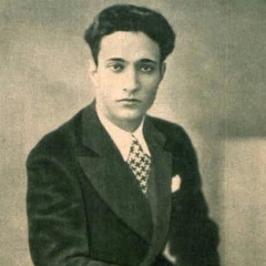 يا حبيبي كحّل السُهدُ جفوني