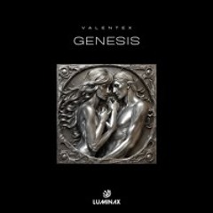 Genesis - VALENTEX