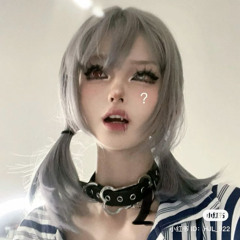 pussy bandit [basedoffdeath]