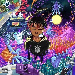 Sky high ◖ Juice wrld /Remix/ Lock box