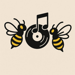 Two bees Vol.01