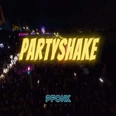 Partyshake