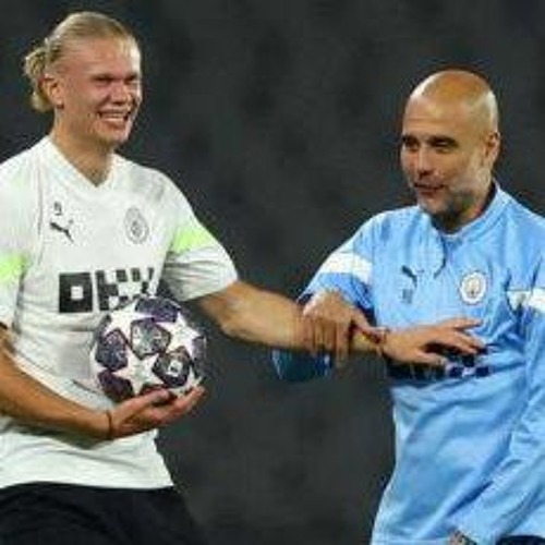 Stream Watch UEFA Champions League Final Live By UEFA Champions 